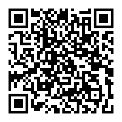 光宇游戏资讯站 微信