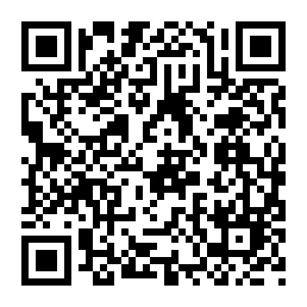 亲朋棋牌游戏官网 微信