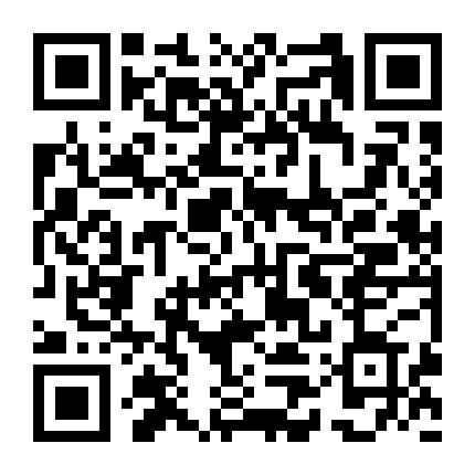 163游戏礼包助手 微信