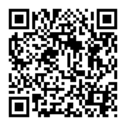 嘻游游戏中心 微信