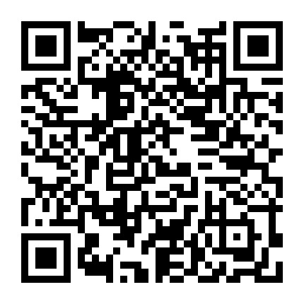 游戏联盟中心 微信