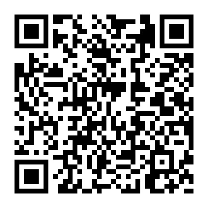 小游戏大全 微信