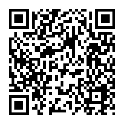 多普达手机游戏软件下载 微信