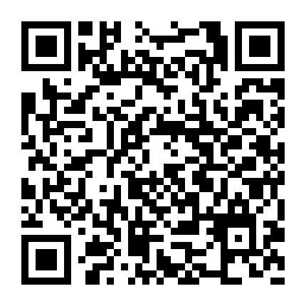 1377网页游戏平台 微信