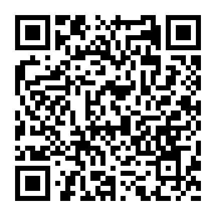 天缘IOS游戏中心 微信