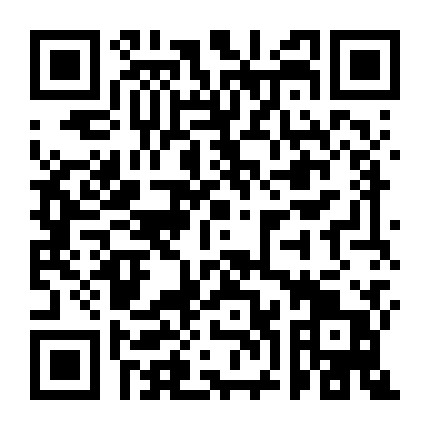 夏乐游戏招聘 微信