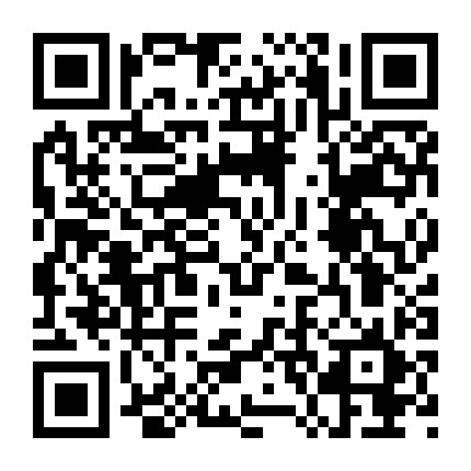 午夜狂欢游戏社区 微信