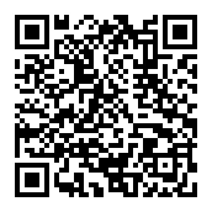 手机游戏推荐榜 微信