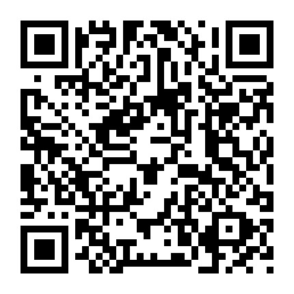 电影游戏吐槽 微信