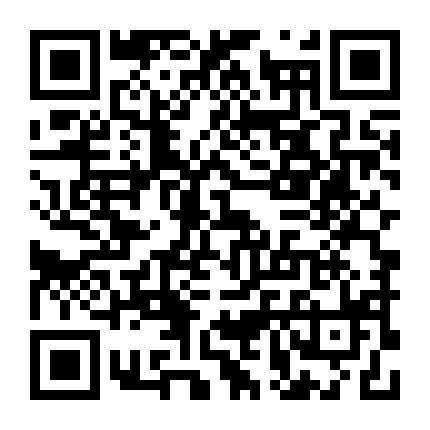 放开那三国游戏乐园 微信