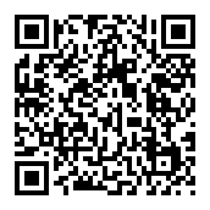 屌炸天单机游戏 微信