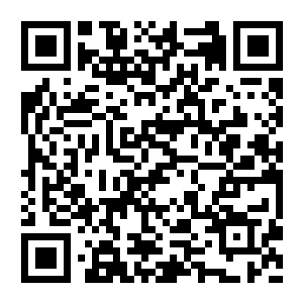 精品轻游戏 微信