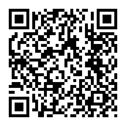 美女养成记 微信