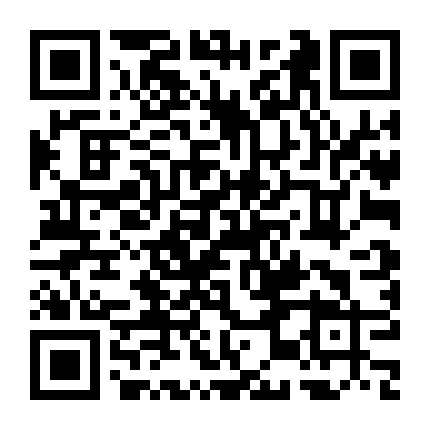 游戏多玩者聚集地 微信