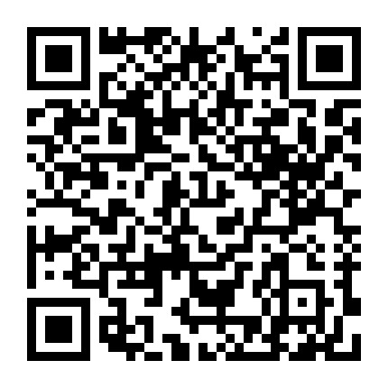 高清美女视频 微信