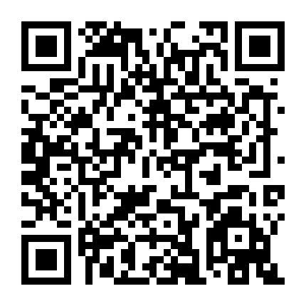 美女火爆视频 微信