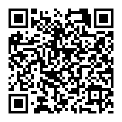 映客美女主播 微信