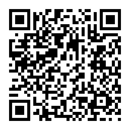 美女照片视频集 微信