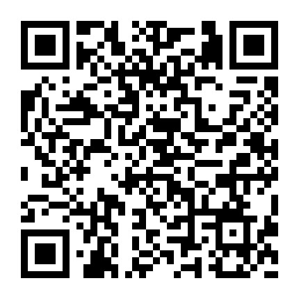 3e游戏世界 微信