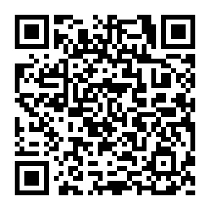 meizitu美女图 微信