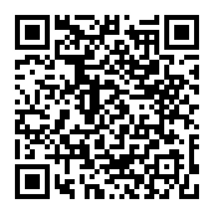 顺网游戏竞技平台 微信