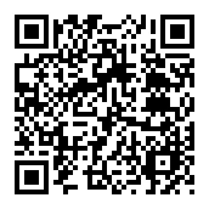 美女动态图 微信