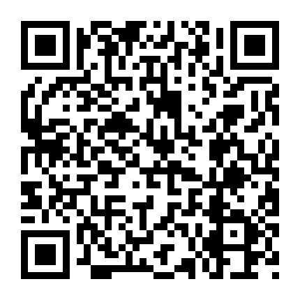 美女照片视频大全集 微信