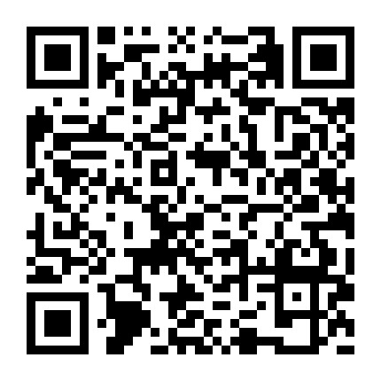 美女gif动态图 微信