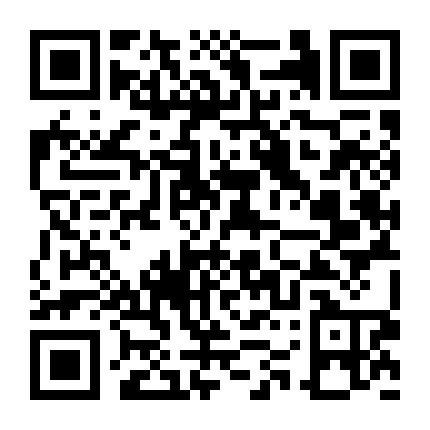 游戏集中营 微信