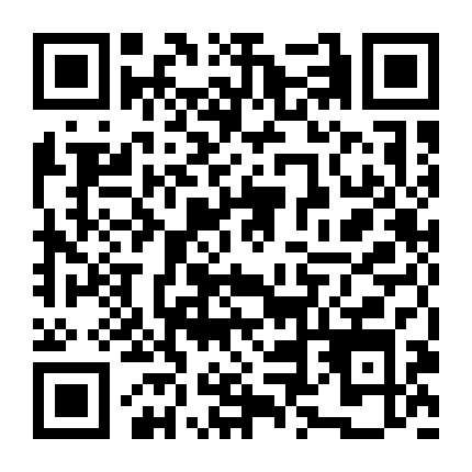 焦作美女会 微信