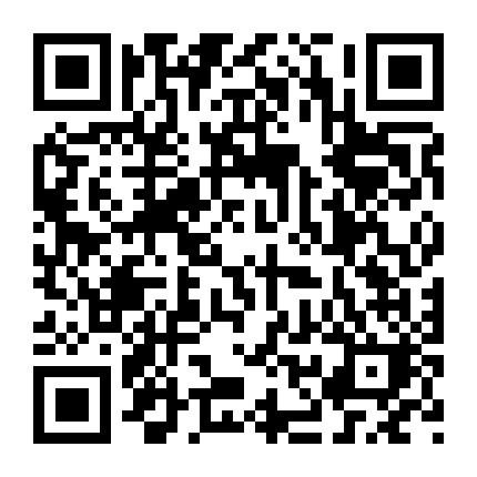 游戏排行榜 微信