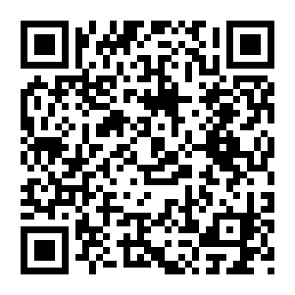 时尚微场景 微信