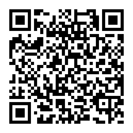 欧美街拍时尚 微信