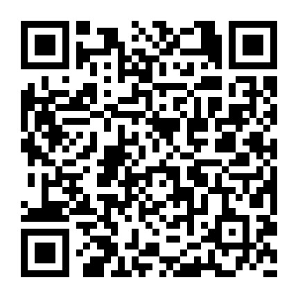 哈尼时尚婚礼 微信