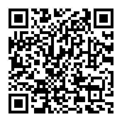 吴忠生活网 微信