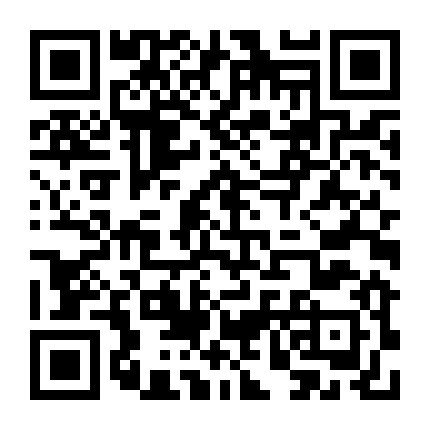 女儿家时尚生活馆 微信