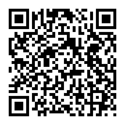 OOK时尚泳装 微信