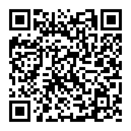 时尚女神范 微信