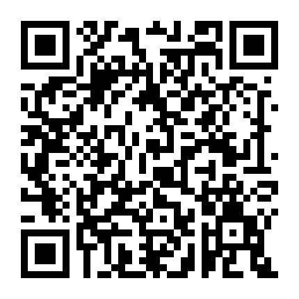 嘉兴美食生活 微信