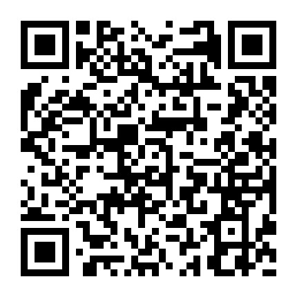 时尚买手陈静 微信