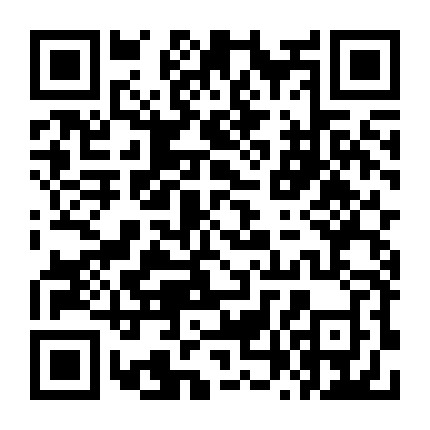 时尚生活方式 微信