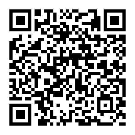 时尚潮流手册 微信