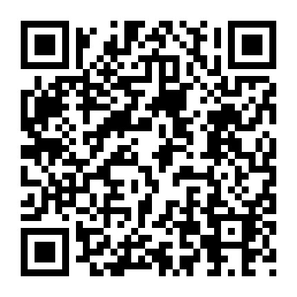 宝地惠生活 微信