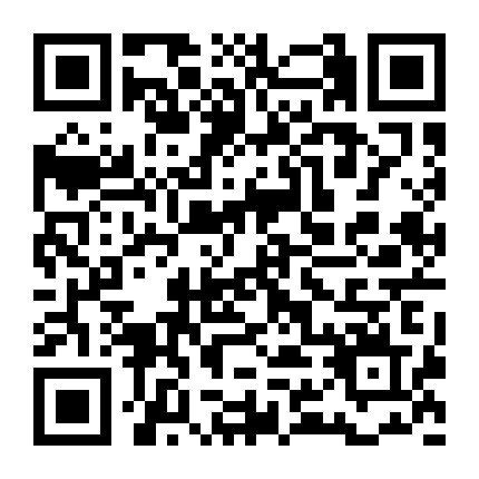 时尚女王范 微信