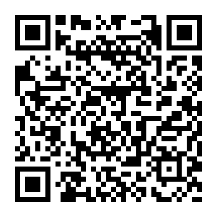 时尚女人阁 微信