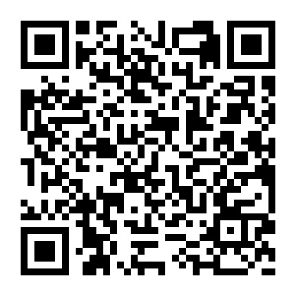 生活大指南 微信