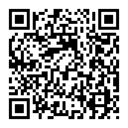 时尚E温州 微信