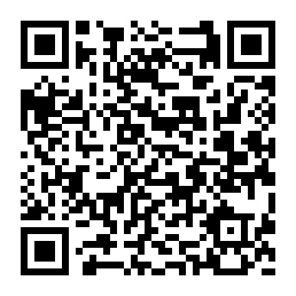 南京生活美食 微信