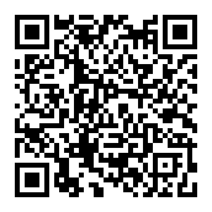 嘉兴好生活 微信