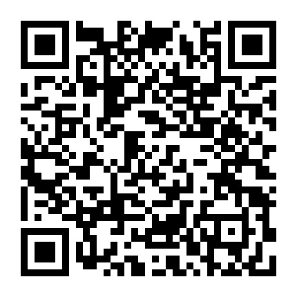 流行时尚星闻 微信